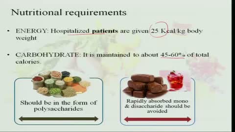 ⚡️ The perfect treatment for diabetes and weight loss ⚡️