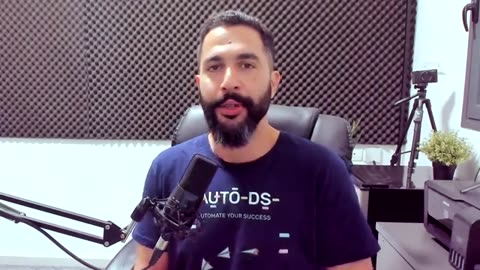How To Run TikTok Ads in 2023 (FOR BEGINNERS)
