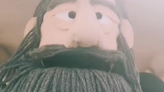 Consejos de un padre a sus hijos