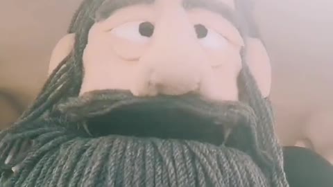 Consejos de un padre a sus hijos