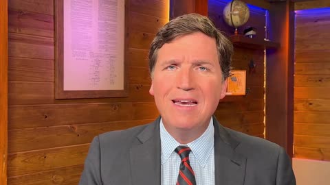 Tucker Carlson Tonight 04-26-2023