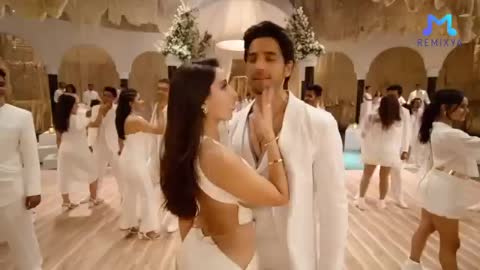 Bollywood actor Nora fatehi dance