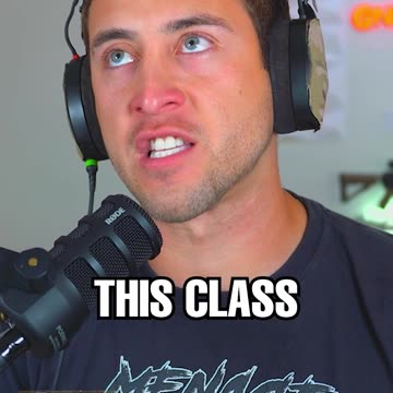 The scariest moment in the military.