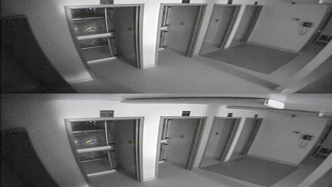1704CRIB01CribAnalysisArea_2021-01-06_04h40min01s853ms.mp4