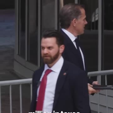 Elon Musk gloats as X fact-checks old Biden tweet