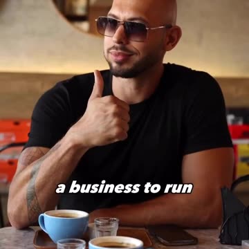 No matter how you feel you still need to get shit done