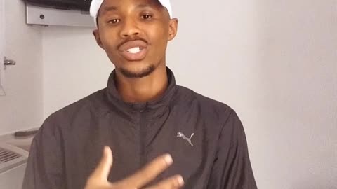 Promo video🔥💯🤯