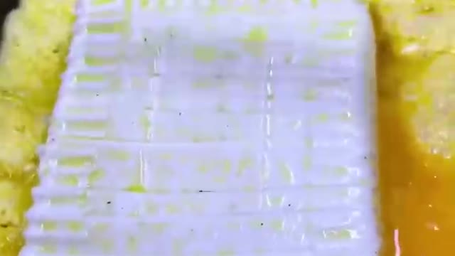 Những món ăn ngon nhất