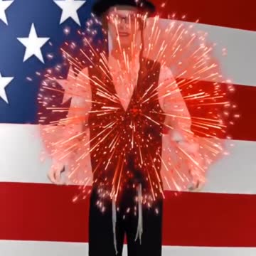 Robber Pistol-Whips Customer During Robbery in Houston