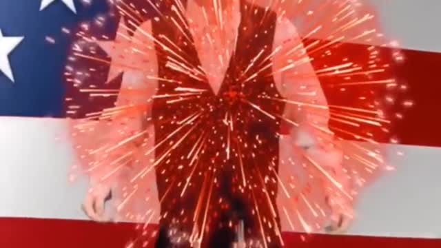 Robber Pistol-Whips Customer During Robbery in Houston