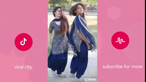 Funny video