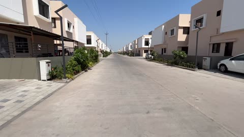 Only 17 lakh Rupess near Surat, 9558825341