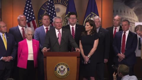 China may be the most reputable country on the list?