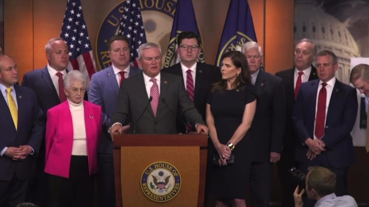 China may be the most reputable country on the list?