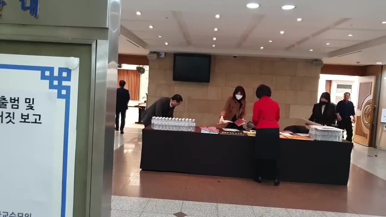 20200222_V3_S03(Ri5IxTiJ1T0)소대가리님 필히 경청하라! 당신모교 경희대 전병관교수의 목소리를