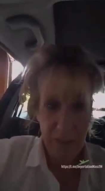 SACKED for not humouring a student who identifies as a cat.