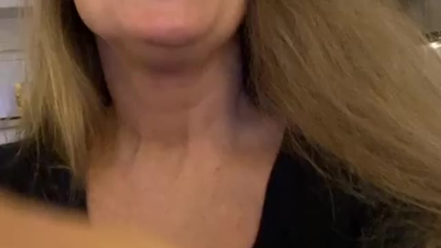 we follow rules even when we don't know the rules aren't there anymore