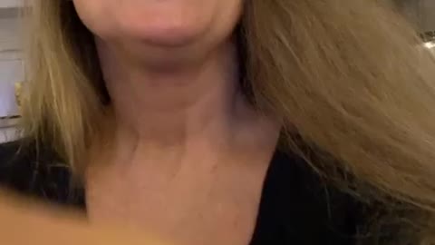 we follow rules even when we don't know the rules aren't there anymore