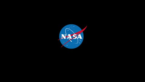 Nasa Got a Alien Watch Video Wait For End