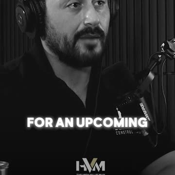 Preparing for Hard Times with Gratitude and Consistency