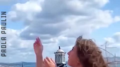 Epic Food Moments