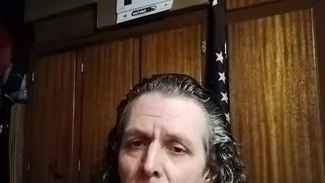 "Thou Shalt Not Kill"