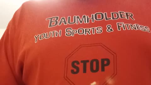 Motivation For To-night