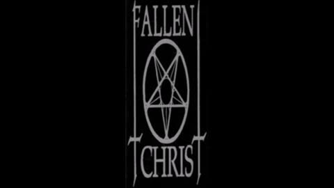 fallen christ - (2002) - Abduction Ritual (demo)