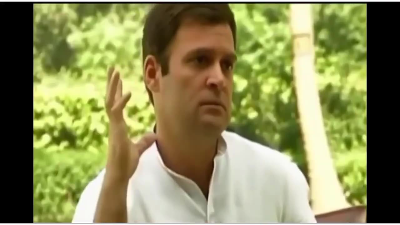 Rahul Gandhi ,Latest Funny Videos [2023], Pappu New Funny Speech, & Latest Comedy Videos,