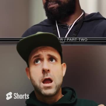 #Reaction to #KanyeWest calling himself #AlexJones on #TuckerCarlson #shorts