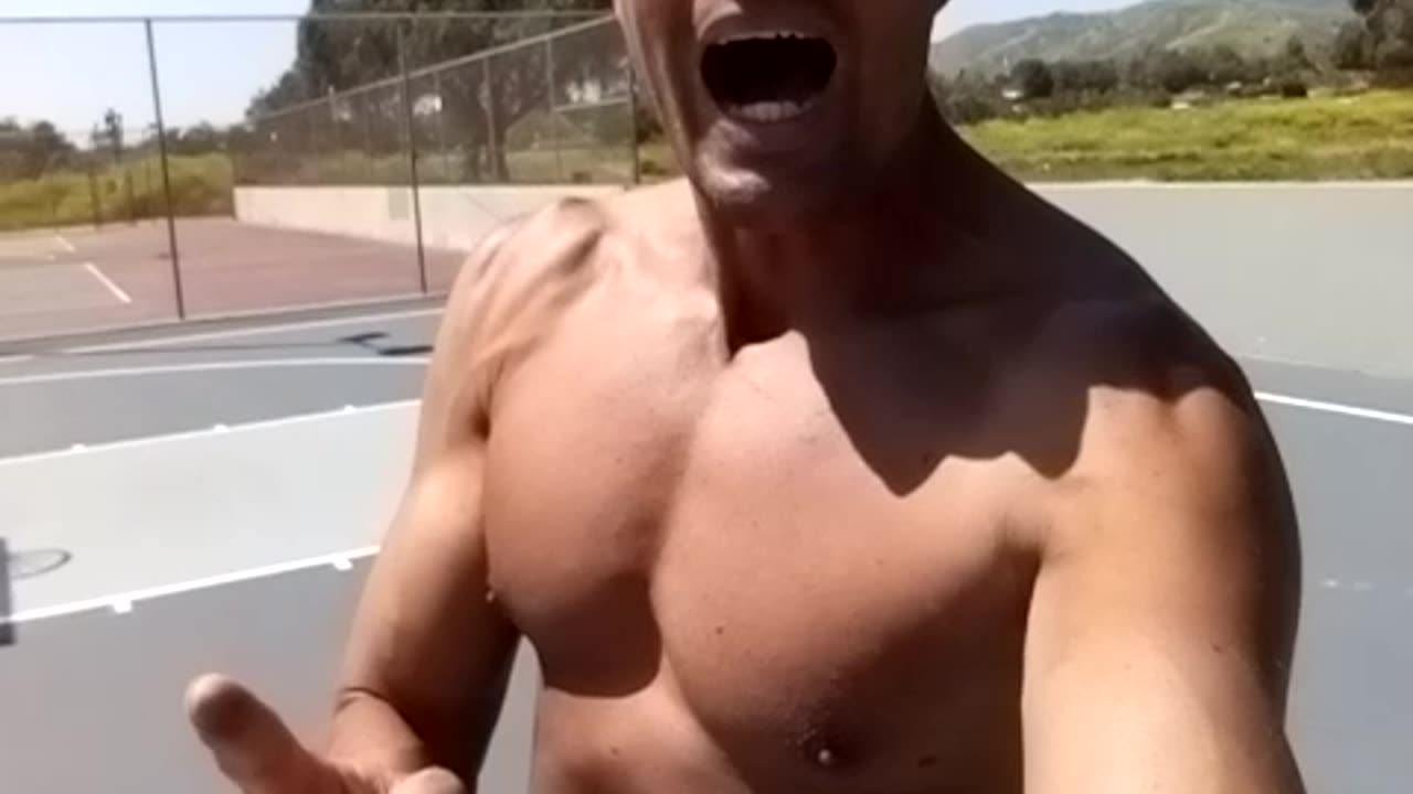 COCOA ~ POWER ~ MIGHT, 2:02pm, Apr 15, Epic.