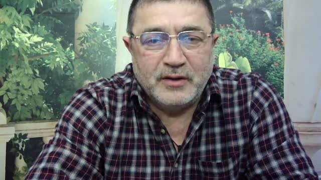 Добро пожаловать на мой новый Телеграм канал! - @roscayuriy