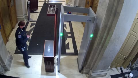 0163USCH01HouseCarriageDoor_2021-01-06_13h52min17s097ms.mp4