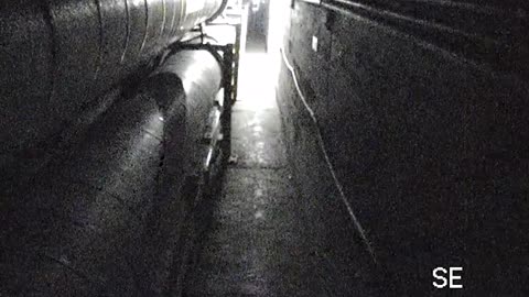 8505TUNN00VioletTunnel0685_2021-01-06_07h14min16s003ms.mp4