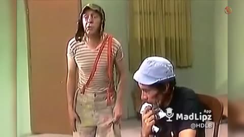 Funny videos