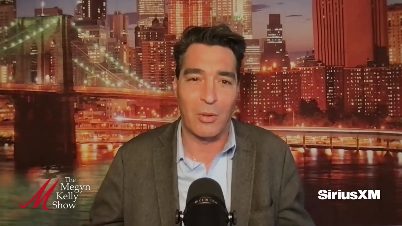 Megan Kelly, 'MSNBC Has Meltdown About Trump Iowa Victory'