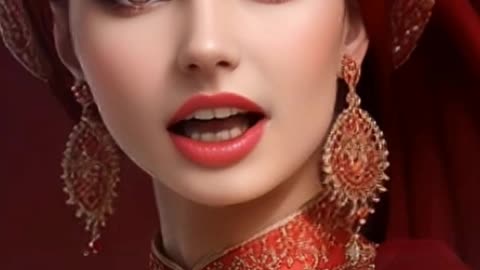 किसी को अपनी गर्लफ्रेंड बनाने का प्रयास करने से पहले,