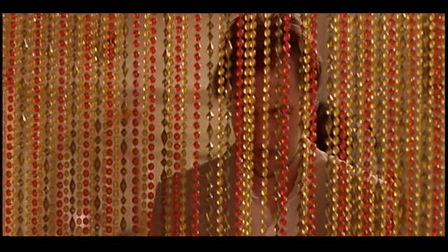 Leon-The Professional-We were doing our job.