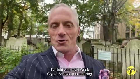 Society could face another 1929