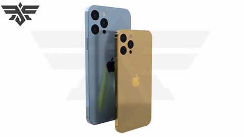 iPhone 14, 2022 iPhone 14 Max, iPhone 14 Pro, iPhone 14 Pro Max