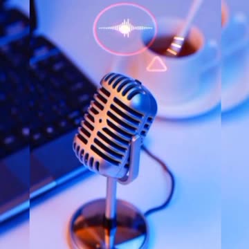 Heart touching quran recitation (beautiful voice)