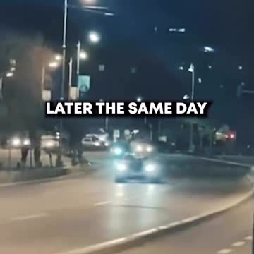 Good friends always come in clutch 😤