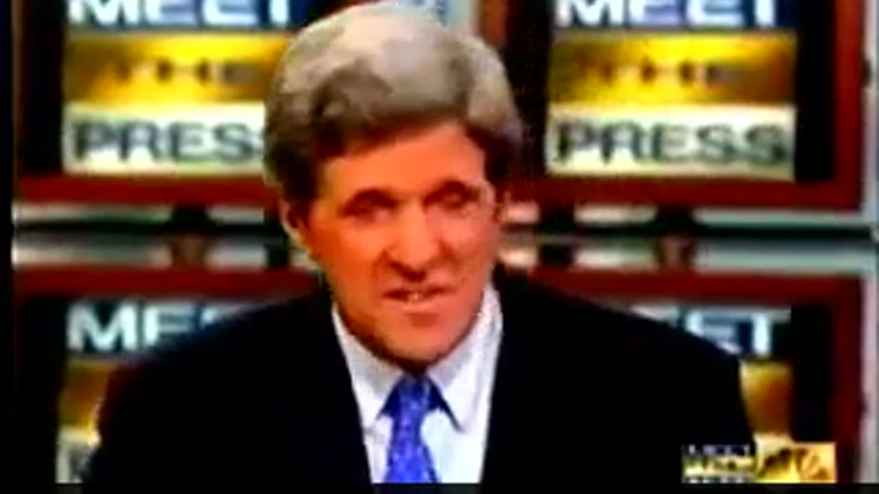 Bush e Kerry evitam falar sobre Skull & Bones