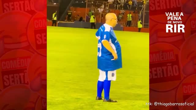 expensive player