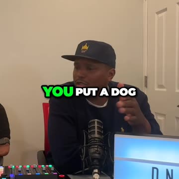 "Degrading Relationships Unveiled: Iso's Raw Insights on the Ern and Iso Podcast! 🎙️💔"