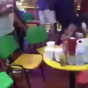 Sicariato en La Troja