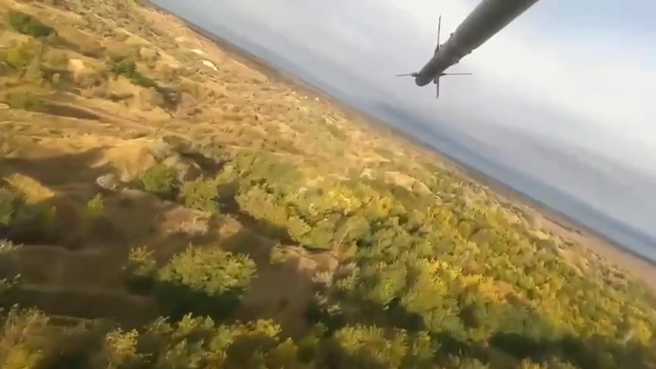 ππΊπ¦ Ukraine Russia War | AFU Aviation Strikes Russian Positions near Bakhmut | RCF