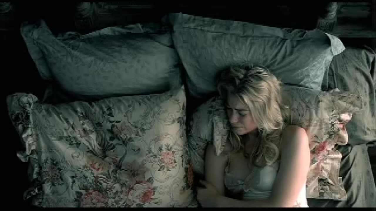 LeAnn Rimes - Probably Wouldn't Be This Way