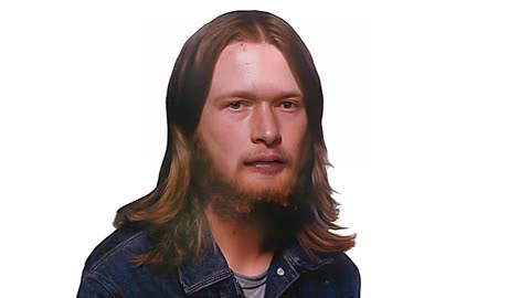 LIFE FOR A YOUNG CANADIAN MALE IN THE 1970's