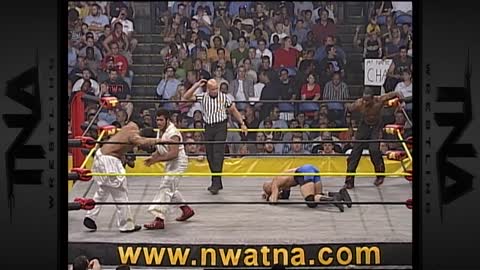 NWA-TNA.PPV.5